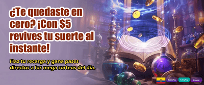 Lotería Nacional en Bet593