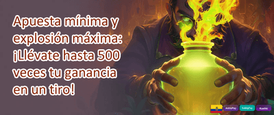Bono Referido Amigo promotion